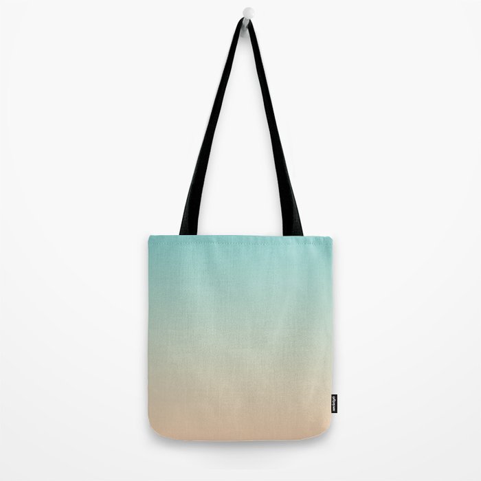 Aqua Bue And Angelskin Tropical Sand Paradise Bahamas Island Beach Aqua Bue And Angelskin Tropical Sand Paradise Bahamas Island Beach Tote Bag