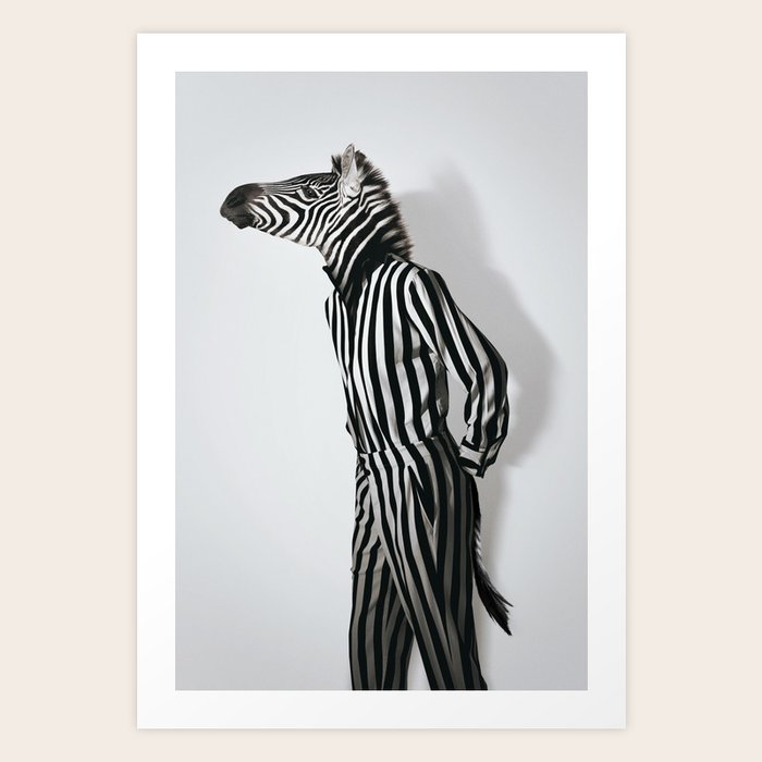Art Print