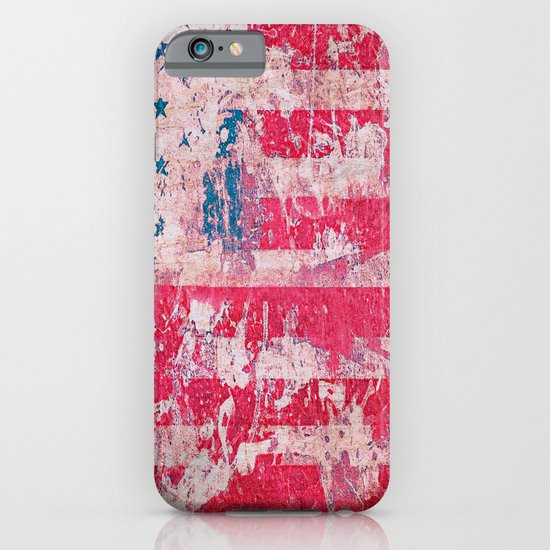 Equality iPhone & iPod Case