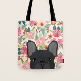 custom frenchie store