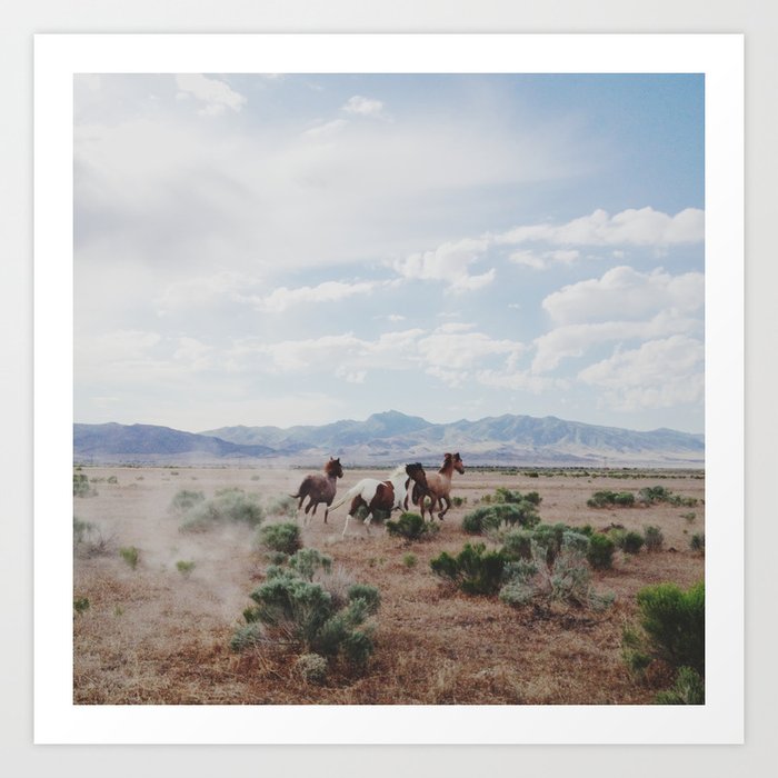 Art Print
