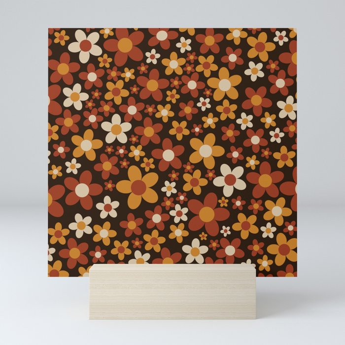 Mini Art Print