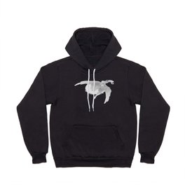 Harpy Hoody