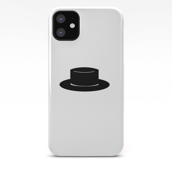 where to buy a black hat