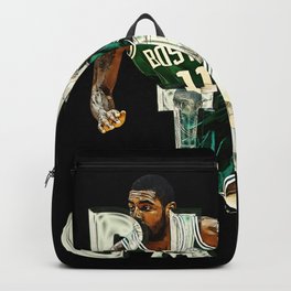 kyrie basketball bag