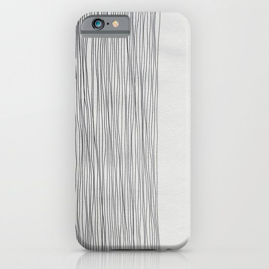 D24 iPhone & iPod Case
