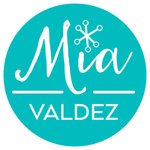 Mia Valdez