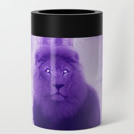 THE MAGESTY KING Can Cooler