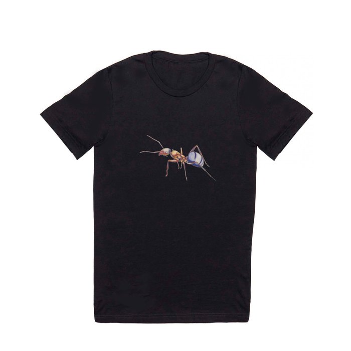 Formica (Wood Ant) T Shirt