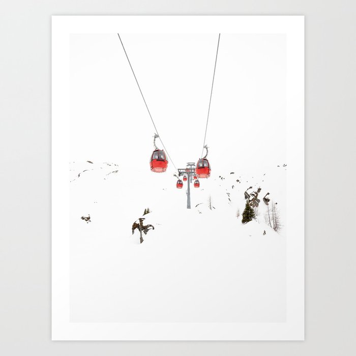 Art Print