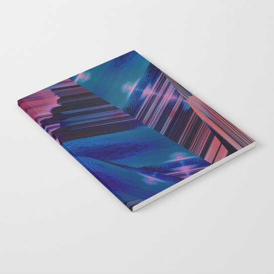 Everlasting Notebook