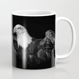 AMERICAN PRIDE Coffee Mug