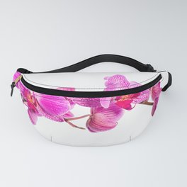 Orchid Fanny Pack
