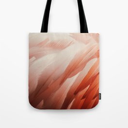 Flamingo #13 Tote Bag
