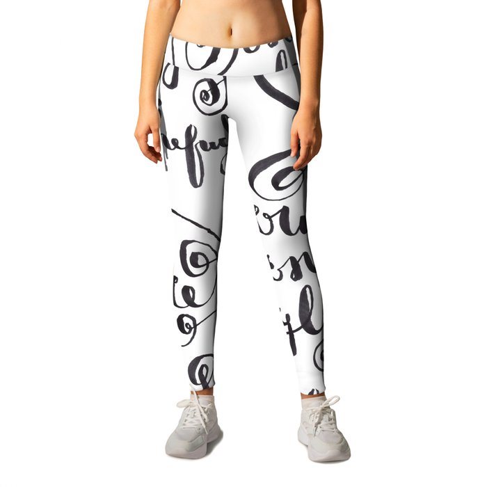 Puma alpha leggings shop