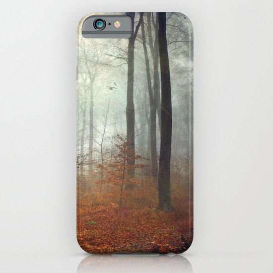 substance iPhone & iPod Case