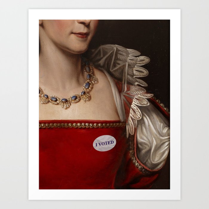 Art Print