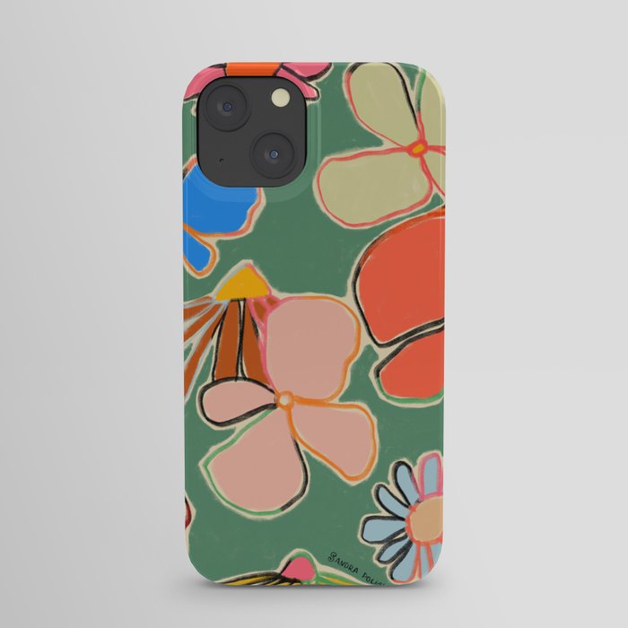 26 Gucci phone cases ! ideas  phone cases, iphone cases, iphone