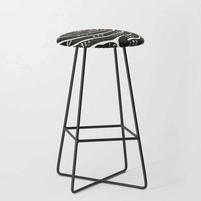 Spinny stool sales