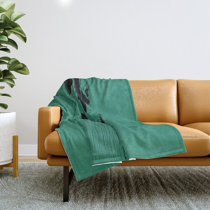 Cannon hotsell throw blanket