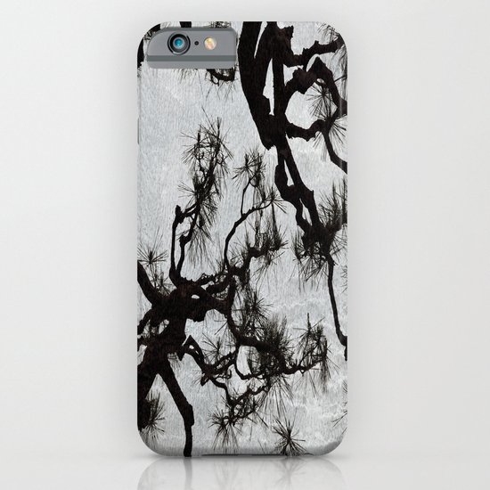 Tradition iPhone & iPod Case