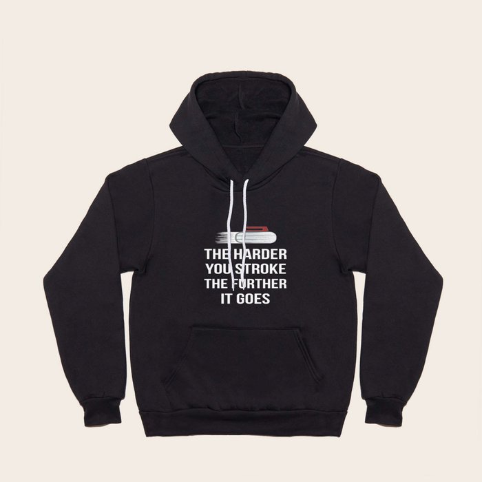 Funny hotsell adult hoodies