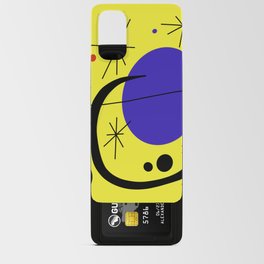 03 Android Card Case