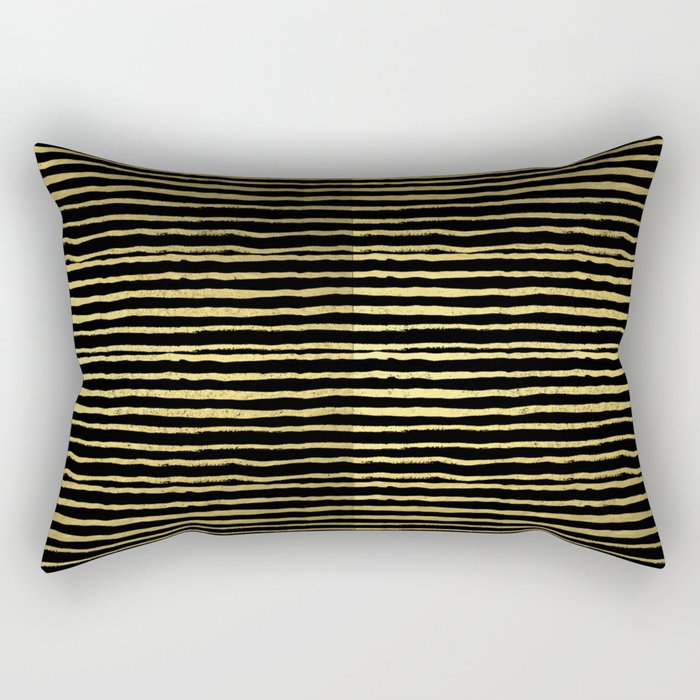 Rectangular Pillow