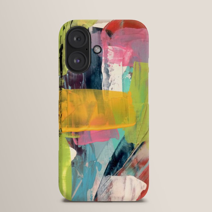 Case Printed iPhone Cases: 15, 14, Pro Max | Society6