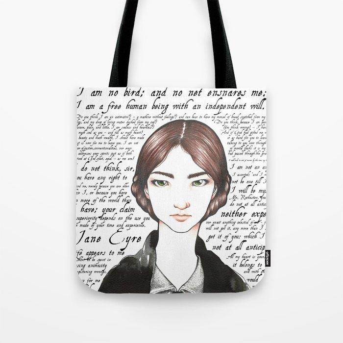 Tote bag daim discount