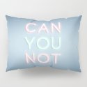 Can You Not iPhone Case by Nicole C. | Society6