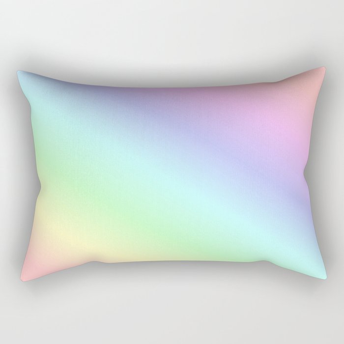 Rectangular Pillow