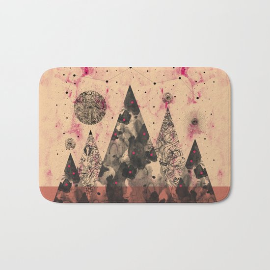 M.F. v. ix Bath Mat