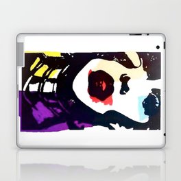 Aguilera 1.0 Laptop & iPad Skin