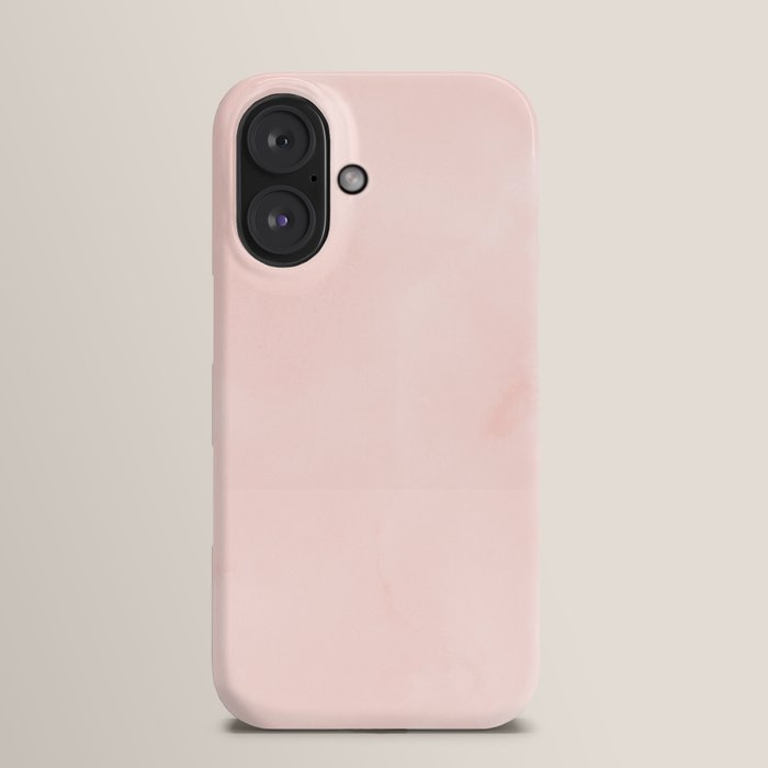 Printed iPhone Cases: 16, 15, 14, Pro Max – Page 2 | Society6