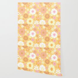 Aesthetic Wallpaper For Any Decor Style Society6 Minimalist aesthetic wallpapers for free download. aesthetic wallpaper for any decor style