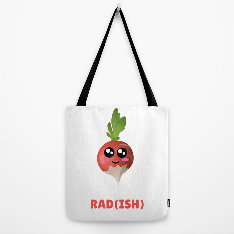pretty tote bags