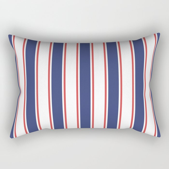 Rectangular Pillow