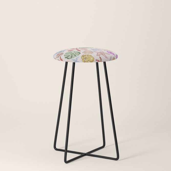 Counter Stool