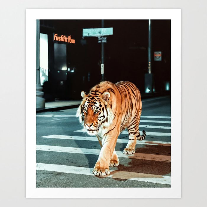 Art Print