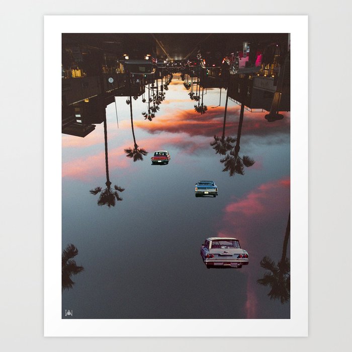 Art Print