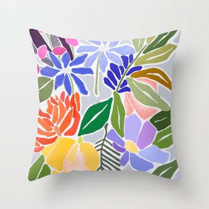 outdoor pillows for patio furniture from Idaho