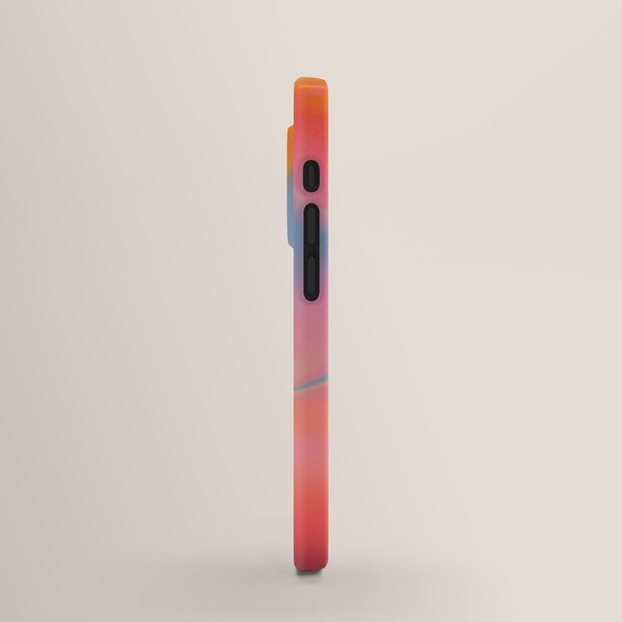 iPhone・スマホケース Society6 Flow by Creative Chaos iPhone・スマホケース Society6 Flow by Creative Chaos Tough