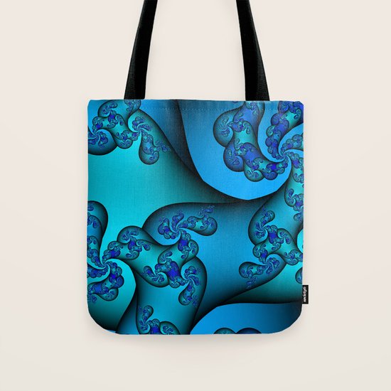 Always Tote Bag