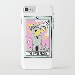 feminist phone case iphone 7 feminist phone case iphone 7