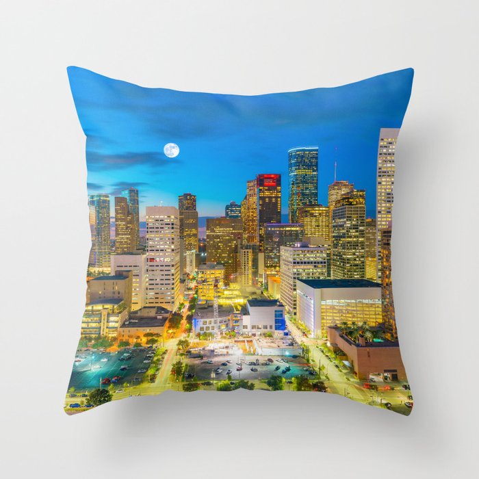 cool decorative accent pillows for beds
