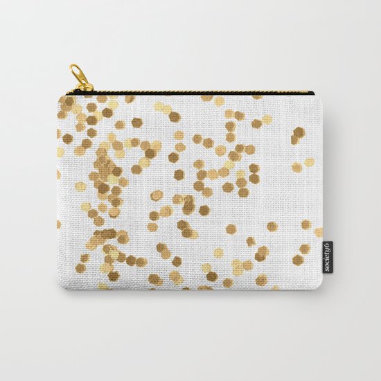 LIMITED EDITION Carry-All Pouch