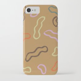 Iphone Cases To Match Your Personal Style Society6