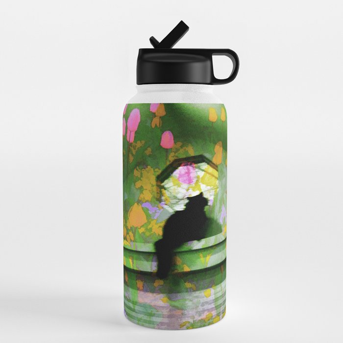 https://ctl.s6img.com/society6/img/yQ_KwxAfnpGbF_Vt13v13dy_56Y/w_700/water-bottles/32oz/straw-lid/front/~artwork,fw_3390,fh_2230,fy_-4,iw_3390,ih_2237/s6-0078/a/31239504_14775870/~~/a-pretty-day-ych-water-bottles.jpg