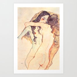 drawings of woman by lesbian artist Drawings of woman by lesbian artist